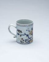 \1986.0056.03.jpg; 1986.0056; ;